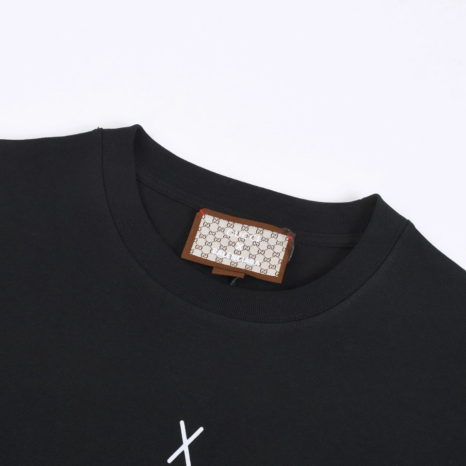 &wg.luxury --- oversized 2colour item:D-F441C0114-2